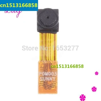 10 pieces/lot for OEM Front Camera Lens Repair Part for Huawei Honor U8860
10 pieces/lot for OEM Front Camera Lens Repair Part for Huawei Honor U8860