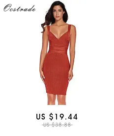 SMT-bodycon bandage dresses 0915-2-20