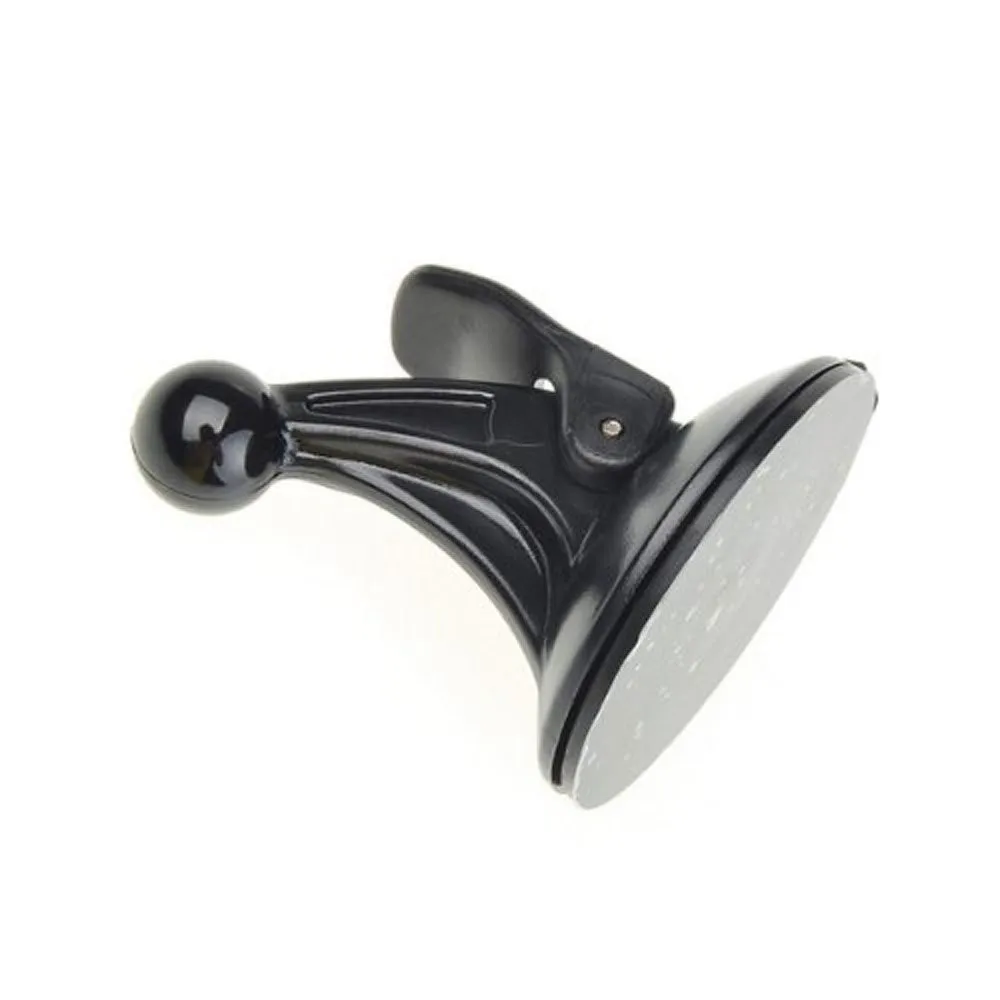New Universal Car Windscreen Windshield Phone Mount Cradle Holder Case GPS Suction Cup Mount Holder Base For Garmin Nuvi GPS
New Universal Car Windscreen Windshield Phone Mount Cradle Holder Case GPS Suction Cup Mount Holder Base For Garmin Nuvi GPS