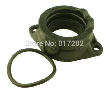 FREE SHIPPING CARBURETOR INTAKE PIPE MANIFOLD for SUZUKI GN250 SP250 DR250 TU250 GN SP DR TU 250 13110-38200
FREE SHIPPING CARBURETOR INTAKE PIPE MANIFOLD for SUZUKI GN250 SP250 DR250 TU250 GN SP DR TU 250 13110-38200