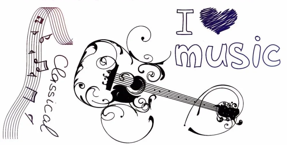 10 PCs mix buy dropshipping stickers wholesale tattoo tattoo lot gifts makeup Guitar and notes WM170A
10 PCs mix buy dropshipping stickers wholesale tattoo tattoo lot gifts makeup Guitar and notes WM170A