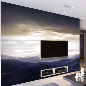 Large Papel Clouds naturalsecnery murals 3D wall Murals Wallpaper for living room TV sofa background 3d photo mural Wall paper
Large Papel Clouds naturalsecnery murals 3D wall Murals Wallpaper for living room TV sofa background 3d photo mural Wall paper