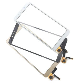 10pcs/lot,Touch Screen For Xiaomi Redmi 6/ 6A Mobile Phone Touchscreen Front Glass Lens Sensor Digitizer Replacement
10pcs/lot,Touch Screen For Xiaomi Redmi 6/ 6A Mobile Phone Touchscreen Front Glass Lens Sensor Digitizer Replacement