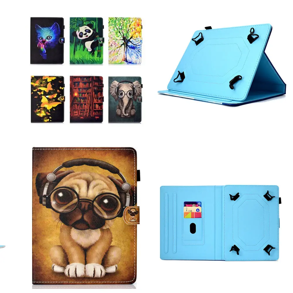 PU Leather 8 inch Universal Case For Boyue likebook Mars 7.8" Ebook Plus/Paper T80 T80D Ereader Protective Cover+pen
PU Leather 8 inch Universal Case For Boyue likebook Mars 7.8" Ebook Plus/Paper T80 T80D Ereader Protective Cover+pen