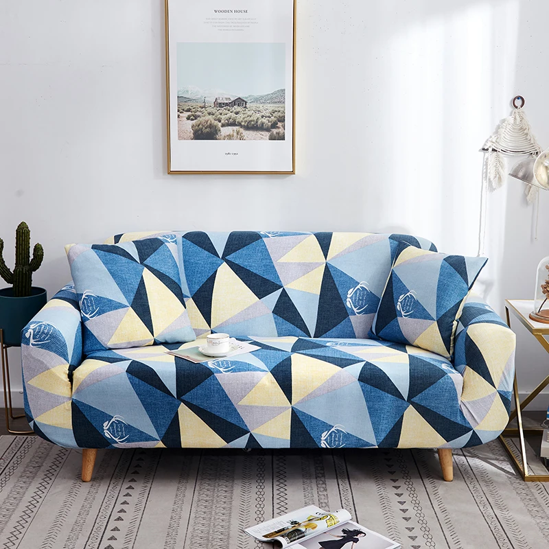 All-inclusive Slipcover Elastic Polyester Slip-resistant Sofa Cover Sectional Couch Cover Set 1/2/3/4 Seater Sofa Set
All-inclusive Slipcover Elastic Polyester Slip-resistant Sofa Cover Sectional Couch Cover Set 1/2/3/4 Seater Sofa Set