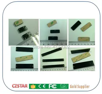 heat-resisting durable uhf rfid tags on metal long range read 1cm-6m inventory passive uhf rfid tags for warehouse retail shop
heat-resisting durable uhf rfid tags on metal long range read 1cm-6m inventory passive uhf rfid tags for warehouse retail shop