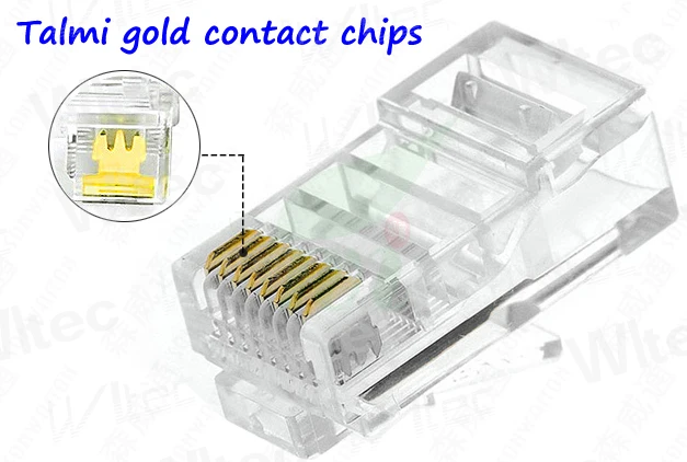 RJ45-Plug-2