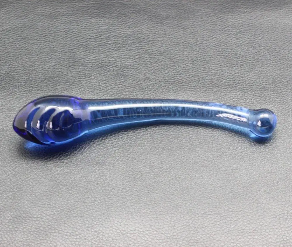 Фаллоимитатор Диаметром 3 См