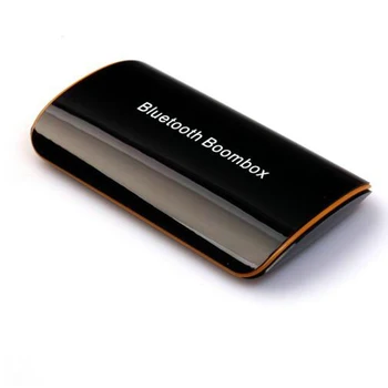 2018 HYT New Universal B2 Wireless Car Bluetooth Audio Receiver 3.5MM AUX Audio Stereo BT 4.1 Music Receiver bluetooth boombox
2018 HYT New Universal B2 Wireless Car Bluetooth Audio Receiver 3.5MM AUX Audio Stereo BT 4.1 Music Receiver bluetooth boombox
