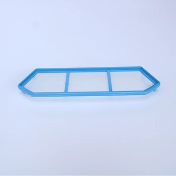 1pcs Original Primary dust filter For ILIFE A4 A4s X432 X430 A40 X431 vacuum cleaner ILIFE A4 Vacuum Cleaner Parts hepa filters
1pcs Original Primary dust filter For ILIFE A4 A4s X432 X430 A40 X431 vacuum cleaner ILIFE A4 Vacuum Cleaner Parts hepa filters