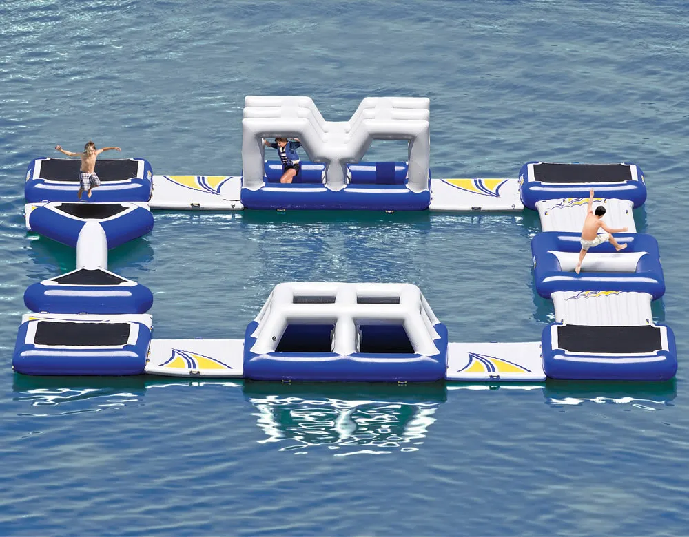 massive-floating-obstacle-course-1