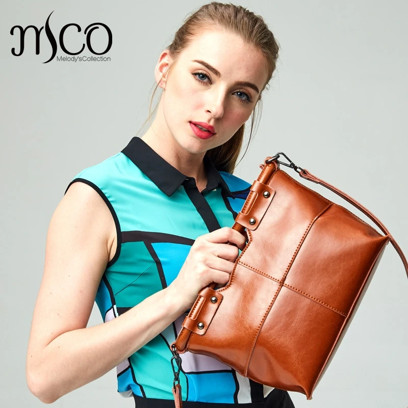 Brand Designer Real Leather Shoulder Bags for Women Fashion Small Ladies Crossbody Tote High Quality Top-Handle Bags Bolsas
Brand Designer Real Leather Shoulder Bags for Women Fashion Small Ladies Crossbody Tote High Quality Top-Handle Bags Bolsas