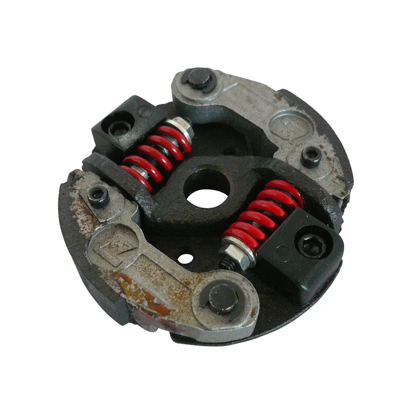 MXC0111 (3)