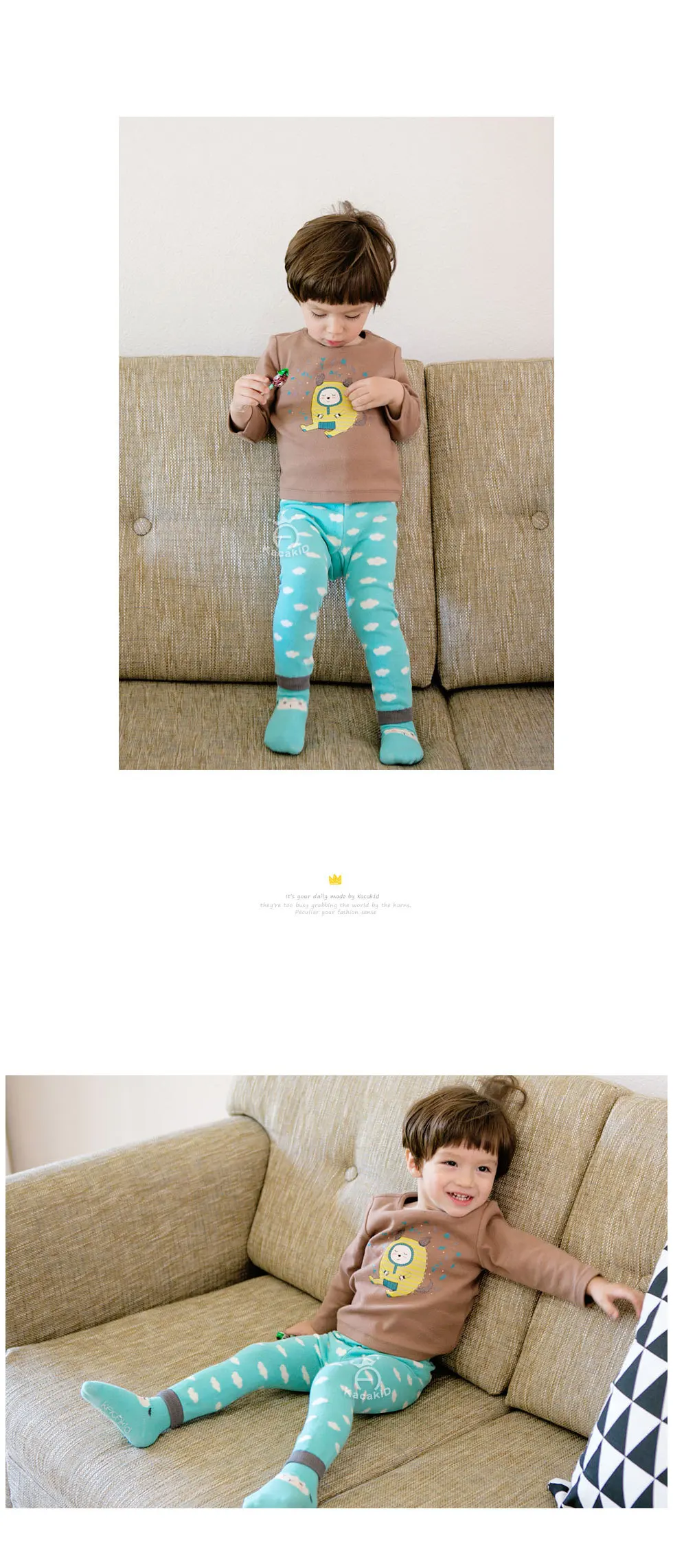 AeProduct.getSubject ()