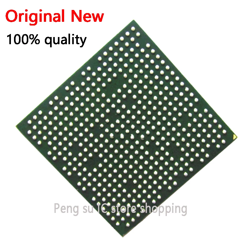 100% новый MSD308BT-SW BGA MSD308BT SW чипсет | Электроника