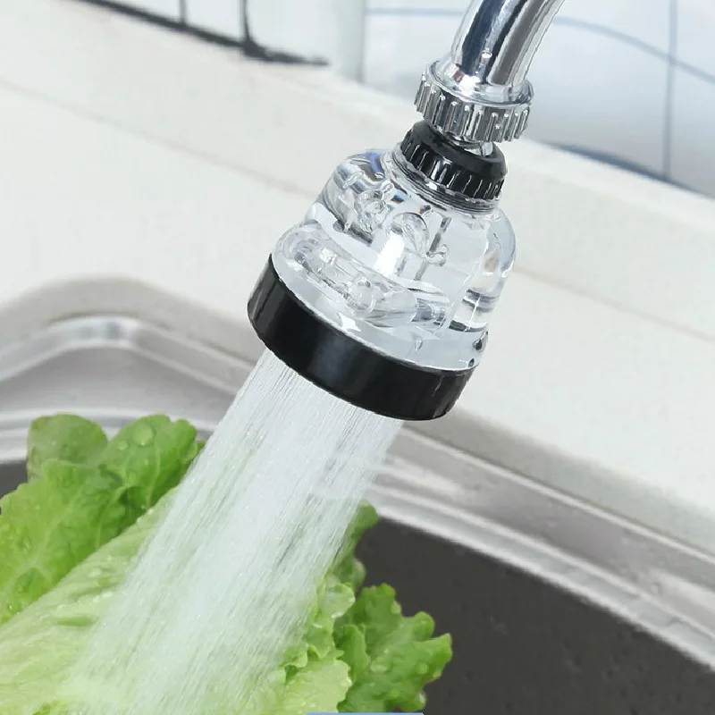 1PC Black Kitchen Tools Water Saver Water Tap Hand Washing Device Bathroom Faucet Extender Booster Spill Valve Shower Filter
1PC Black Kitchen Tools Water Saver Water Tap Hand Washing Device Bathroom Faucet Extender Booster Spill Valve Shower Filter