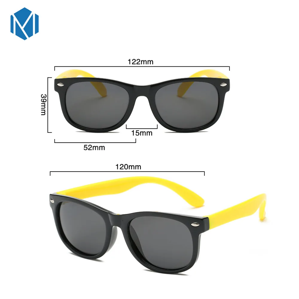 YJA001A(2)