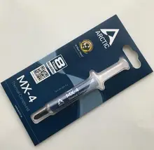 Ñêëàä â Êèòàå Arctic mx-4 4 ã ïðîöåññîð Ïðîöåññîð GPU êóëåð Òåðìàëüíîñòü ñîåäèíåíèÿ Òåðìàëüíîñòü ñìàçêè Ïðîâîäÿùèå ðàäèàòîðà Øòóêàòóðêà Òåðìàëüíîñòü Âñòàâèòü(China) äîñòàâêà ïî Óêðàèíå Çàêàçàòü èç Êèòàÿ Arctic mx-4 4 ã ïðîöåññîð Ïðîöåññîð GPU êóëåð Òåðìàëüíîñòü ñîåäèíåíèÿ Òåðìàëüíîñòü ñìàçêè Ïðîâîäÿùèå ðàäèàòîðà Øòóêàòóðêà Òåðìàëüíîñòü Âñòàâèòü(China) â Óêðàèíå