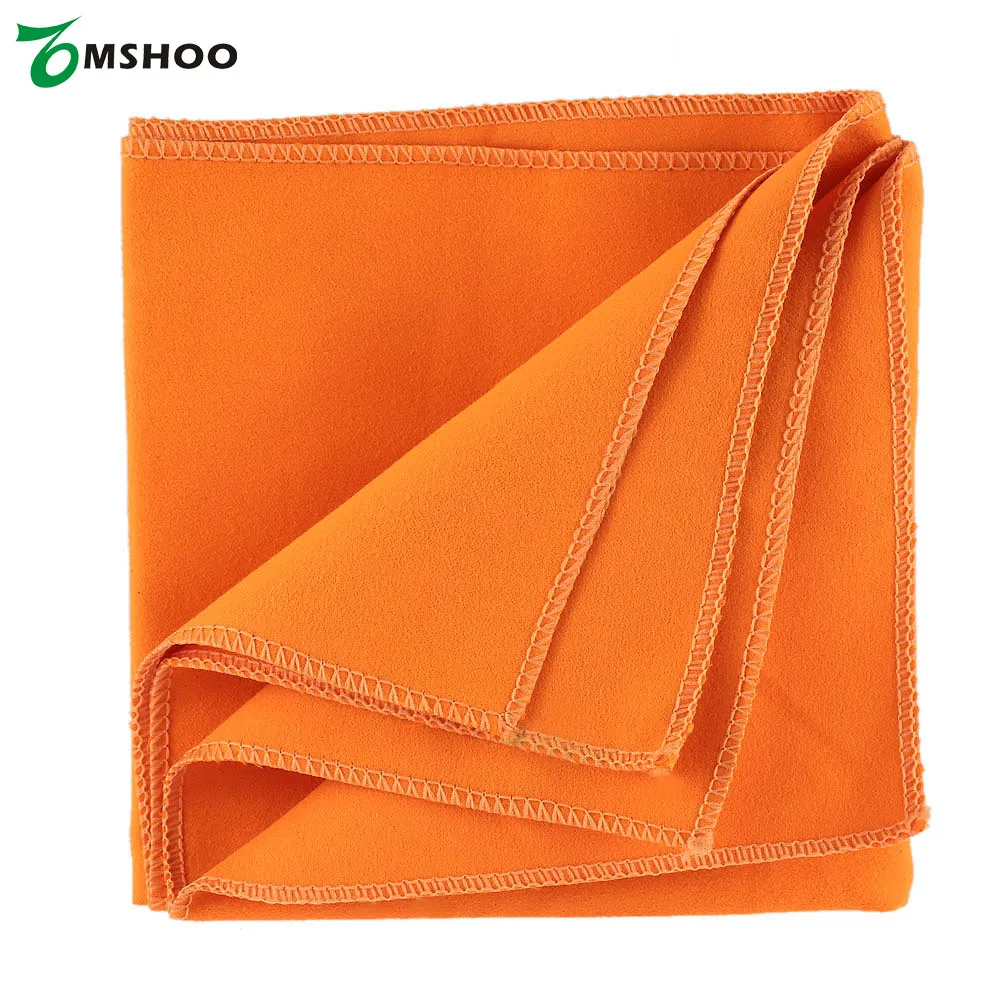 1pcs Swimming Towel Soft Outdoor Cycling Hiking Climbing Microfiber Antimicrobial Quick Dry Towel with Bag
1pcs Swimming Towel Soft Outdoor Cycling Hiking Climbing Microfiber Antimicrobial Quick Dry Towel with Bag