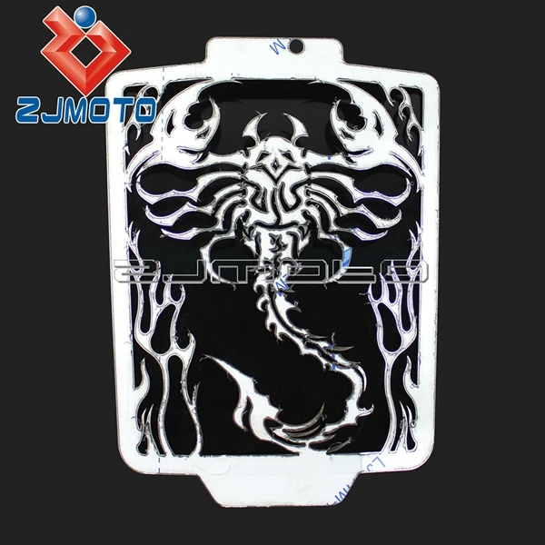 rg-052-ch (1)022