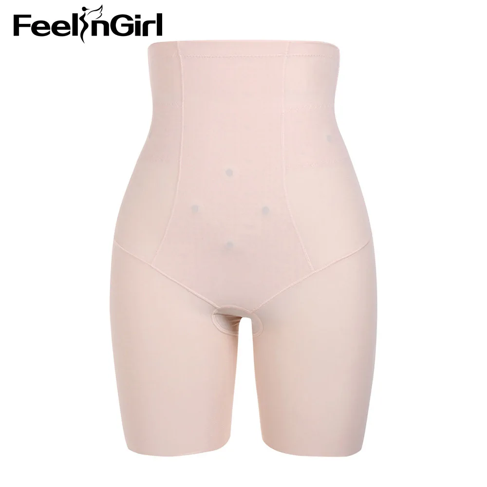 FeelinGirl Volcanic Stone Butt Lifte Panties High Waist Slimming Energy Stone Women Bodysuit Control Hip And Tummy Shapewear-D
FeelinGirl Volcanic Stone Butt Lifte Panties High Waist Slimming Energy Stone Women Bodysuit Control Hip And Tummy Shapewear-D
