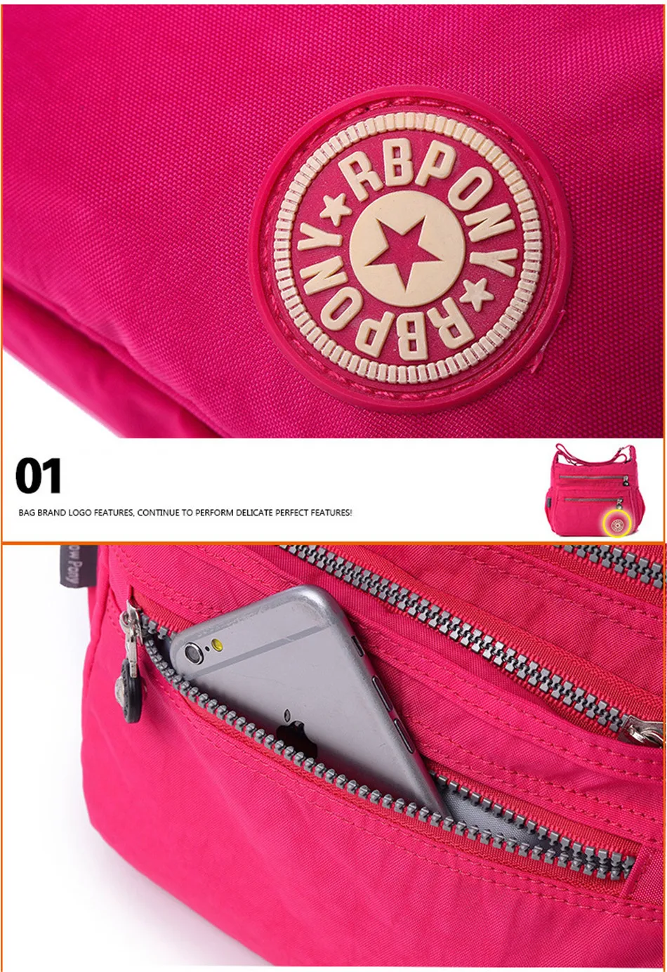 women messenger bags (17)