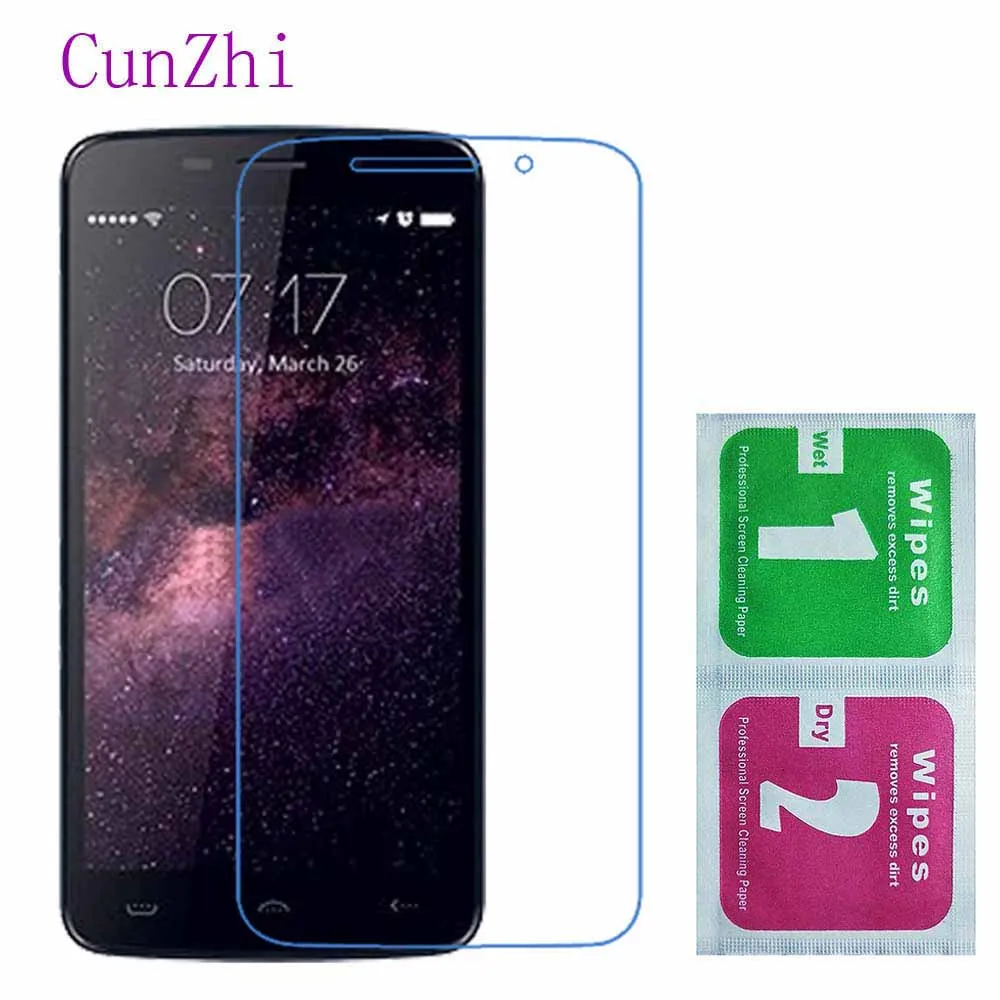 2PCS TPU HD Screen Protector Film For Homtom HT17 Pro Soft Nano Tempered Explosion proof Protective Film For Doogee HT17
2PCS TPU HD Screen Protector Film For Homtom HT17 Pro Soft Nano Tempered Explosion proof Protective Film For Doogee HT17