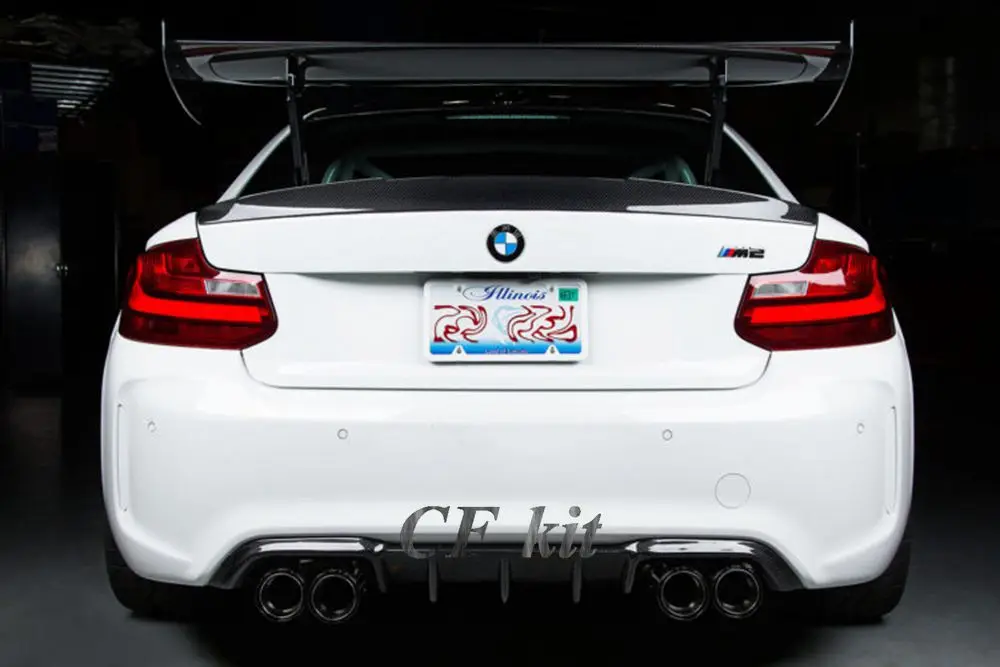 Eisenmann-F87-M2-Performance-Exhaust-System-6-750x500
