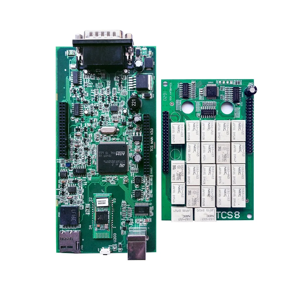 Top-selling-W0VV-SN00PER-with-Bluetooth-tcs-pro-with-software-cars-trucks-diagnostic-tool-working-perfect (1)