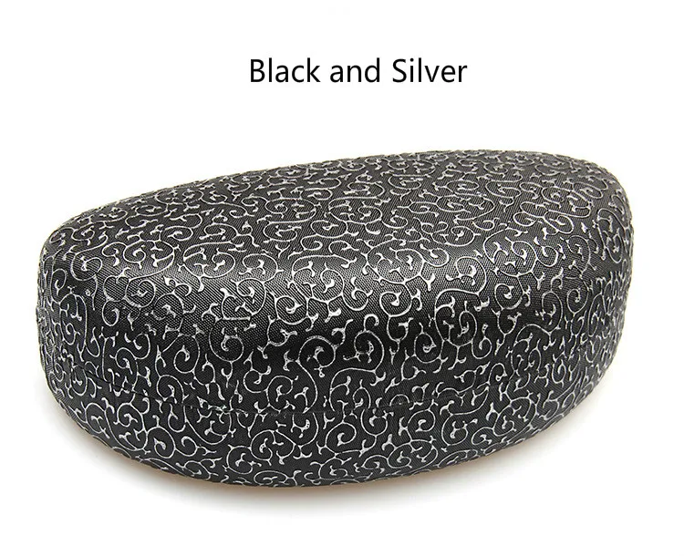 3967162428_334259297