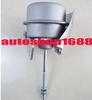 actuator for BV39 K03 54399880027 54399700002 7701475135 turbocharger wastegate for Renault Megane-2 1.5 dCi K9K-THP 101HP
actuator for BV39 K03 54399880027 54399700002 7701475135 turbocharger wastegate for Renault Megane-2 1.5 dCi K9K-THP 101HP