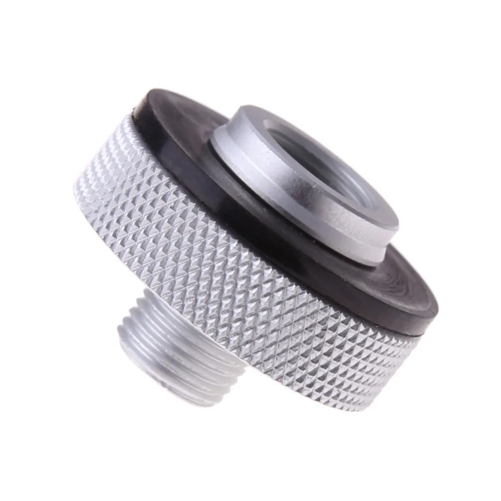Stove Connector Portable Outdoor BRS-17A Stove Connector Gas Adaptor Camping Stove Connector for Outdoor Camping Hiking Picnic
Stove Connector Portable Outdoor BRS-17A Stove Connector Gas Adaptor Camping Stove Connector for Outdoor Camping Hiking Picnic