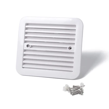 DC 12V RV Camping Motorhome Cooling Fan Air Vent Ventilation durable plastic weather proof and wear resistant
DC 12V RV Camping Motorhome Cooling Fan Air Vent Ventilation durable plastic weather proof and wear resistant