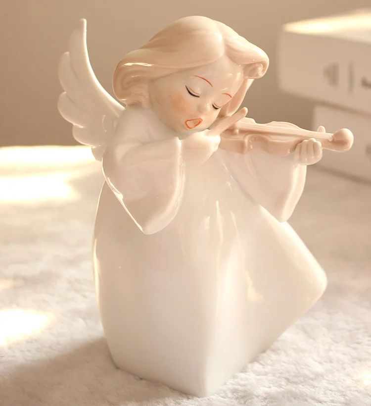 Adorable doll decoration, home furnishings, partition, high temperature ceramic desk, computer desk, room decoration girl.
Adorable doll decoration, home furnishings, partition, high temperature ceramic desk, computer desk, room decoration girl.