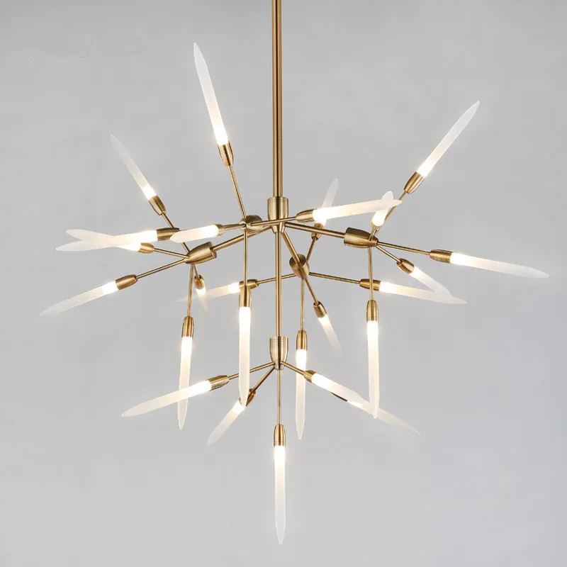 Modern LED chandelier Pendant Lamp For Kitchen Living Room Dinning Room Office Haning Lamp Lustre villa lamps Light Fixtures
Modern LED chandelier Pendant Lamp For Kitchen Living Room Dinning Room Office Haning Lamp Lustre villa lamps Light Fixtures
