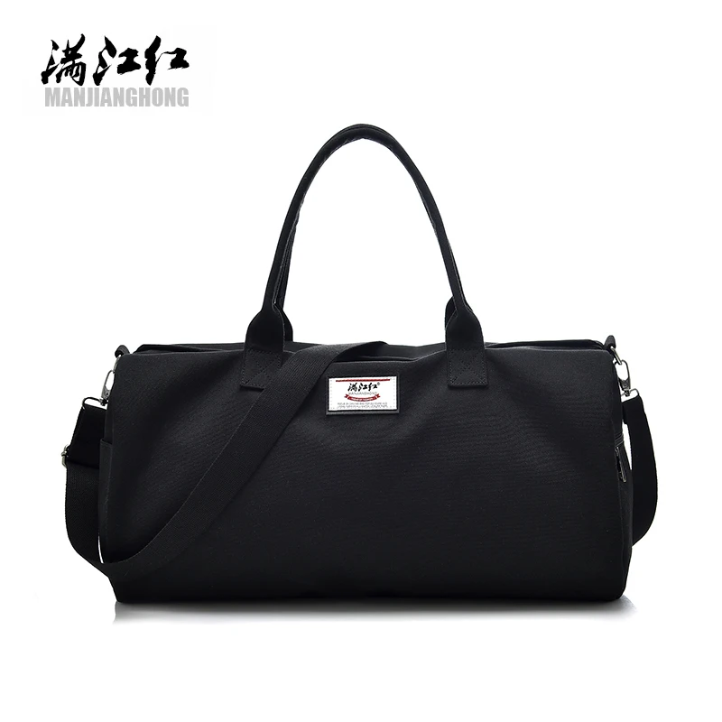 Big Canvas Handbag Contracted Joker Solid Pillow pack 100% Cotton Leisuer or Travel Bag Men and Women Preppy Style luggage
Big Canvas Handbag Contracted Joker Solid Pillow pack 100% Cotton Leisuer or Travel Bag Men and Women Preppy Style luggage