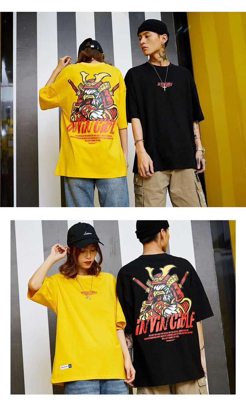 1 (2)