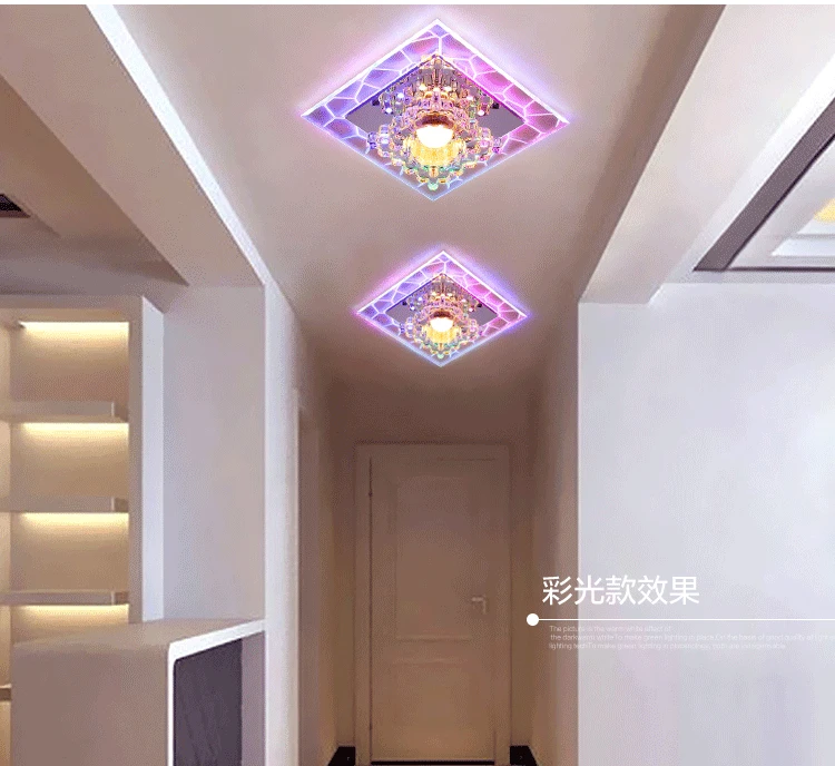 ceiling lamp 04