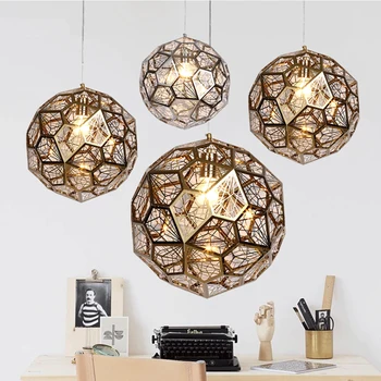 Modern Stainless Steel Pendant Lamp Dropping Lights Hotel Hall/Mall Lighting Gold/Silver/Rose Hanging Lamp Fixture Free shipping
Modern Stainless Steel Pendant Lamp Dropping Lights Hotel Hall/Mall Lighting Gold/Silver/Rose Hanging Lamp Fixture Free shipping
