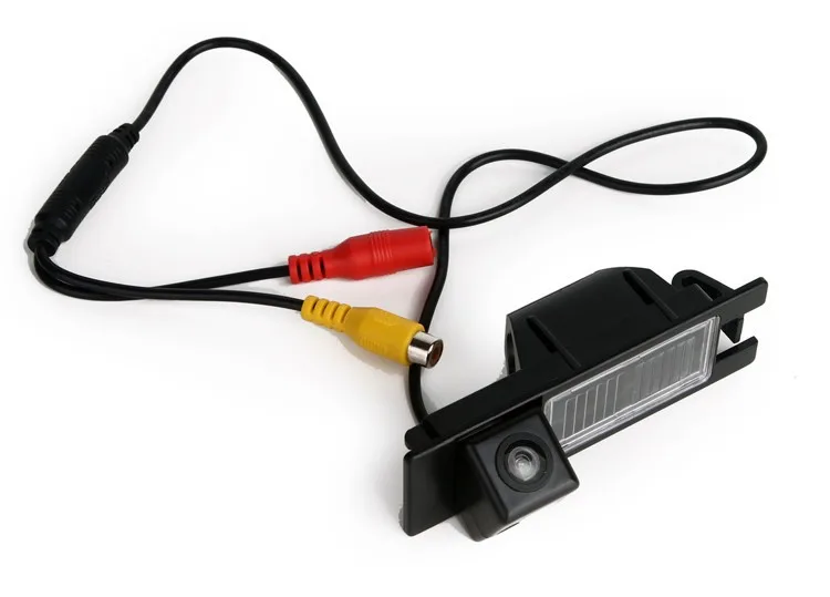 Waterproof Rear View Camera Wide Angle Car Back Reverse Parking Assistance Camera For Opel Astra J Vectra Antara Corsa Zafira
Waterproof Rear View Camera Wide Angle Car Back Reverse Parking Assistance Camera For Opel Astra J Vectra Antara Corsa Zafira