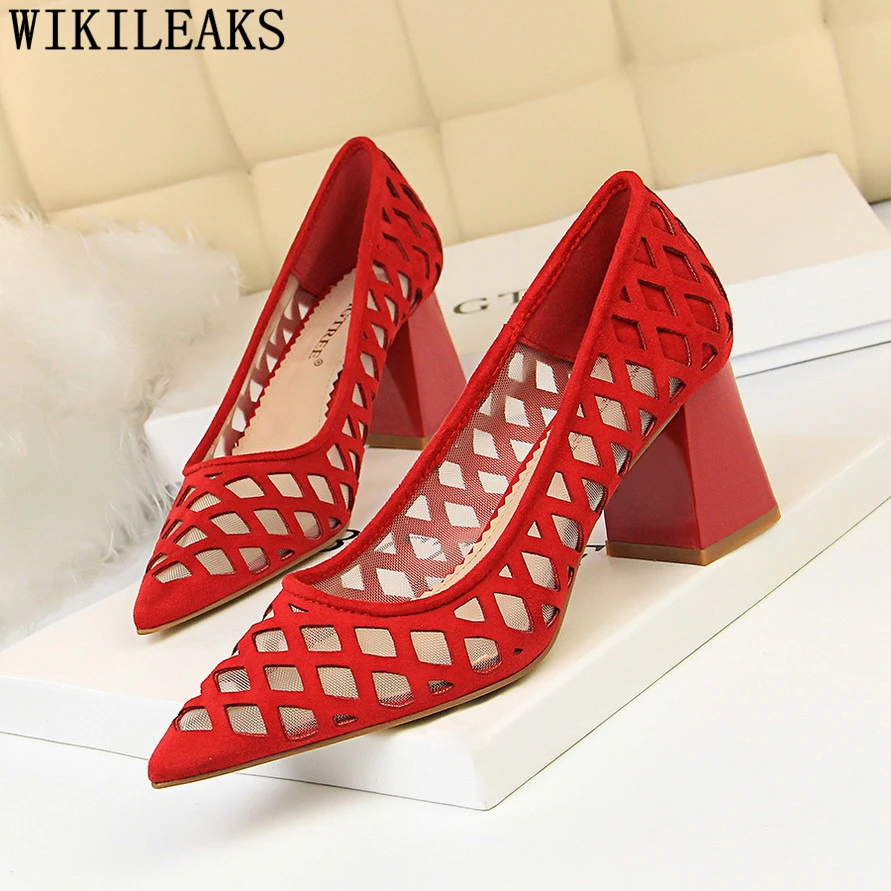 wedding shoes bride Thick heel sexy shoes fetish high heels bigtree shoes luxury heels chaussures femme buty damskie ayakkabi
wedding shoes bride Thick heel sexy shoes fetish high heels bigtree shoes luxury heels chaussures femme buty damskie ayakkabi