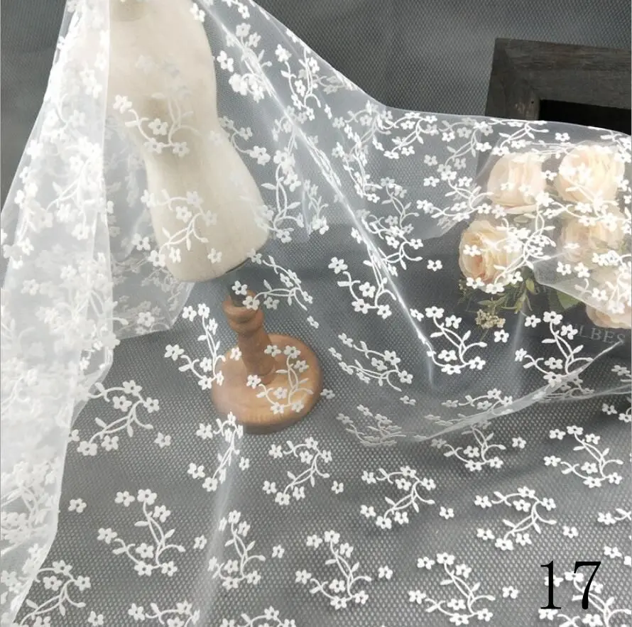 QQ20181116101950
