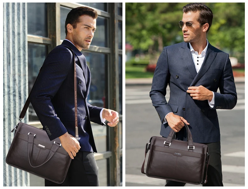 men briefcase (6)