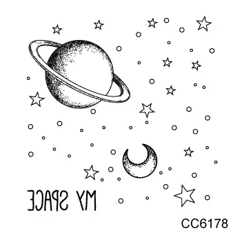 cc 60 (22)