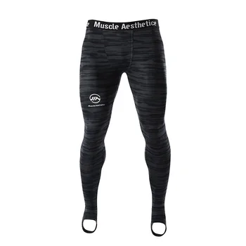 Men Compression Tight Leggings Running Sports Male Gym Fitness Pants Quick dry Trousers Workout Training Yoga Bottoms
Men Compression Tight Leggings Running Sports Male Gym Fitness Pants Quick dry Trousers Workout Training Yoga Bottoms
