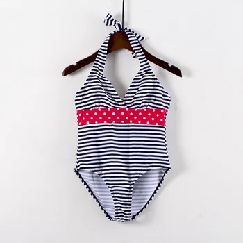 2019 Girls Swimsuit One Piece 6-18years Children's Swimwear Striped Swimsuit For Girl Bathing Suit One Piece Beachwear G50-CZ963 
2019 Girls Swimsuit One Piece 6-18years Children's Swimwear Striped Swimsuit For Girl Bathing Suit One Piece Beachwear G50-CZ963