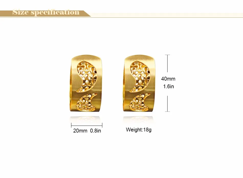 earrings (1)