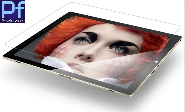 For 10.1 inch Tablet Protective Film + Cleaning Wipes Safely Box Size 235x165mm Universal Tempered Glass Film Screen Protector
For 10.1 inch Tablet Protective Film + Cleaning Wipes Safely Box Size 235x165mm Universal Tempered Glass Film Screen Protector