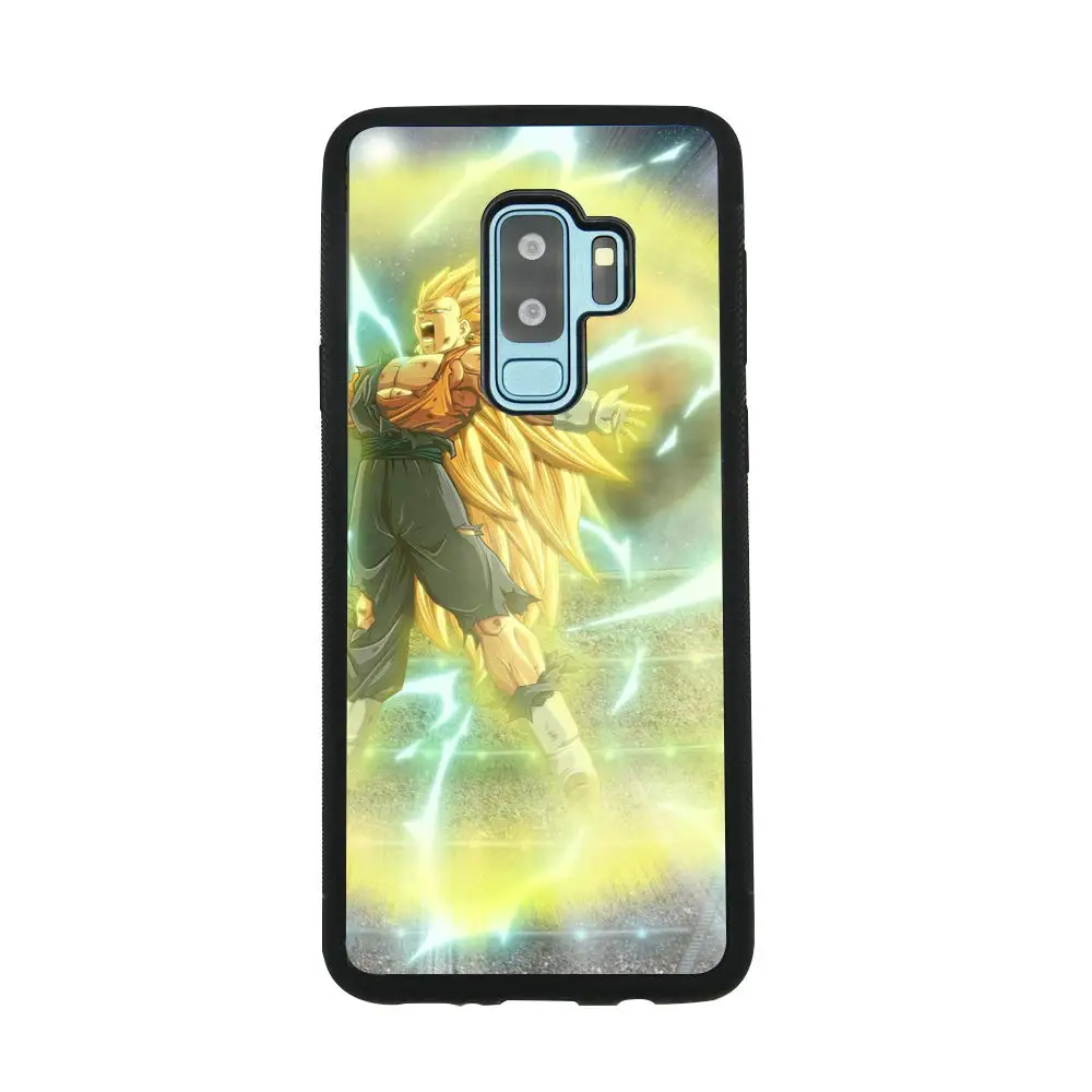 Dragon Ball Z Theme Vegeta Case Cover For Samsung Galaxy S6 S7 S8 S9 S10 Edge Plus Note 3 4 5 8 9 A10 A20/A30 J7 PRIME J6 A5
Dragon Ball Z Theme Vegeta Case Cover For Samsung Galaxy S6 S7 S8 S9 S10 Edge Plus Note 3 4 5 8 9 A10 A20/A30 J7 PRIME J6 A5