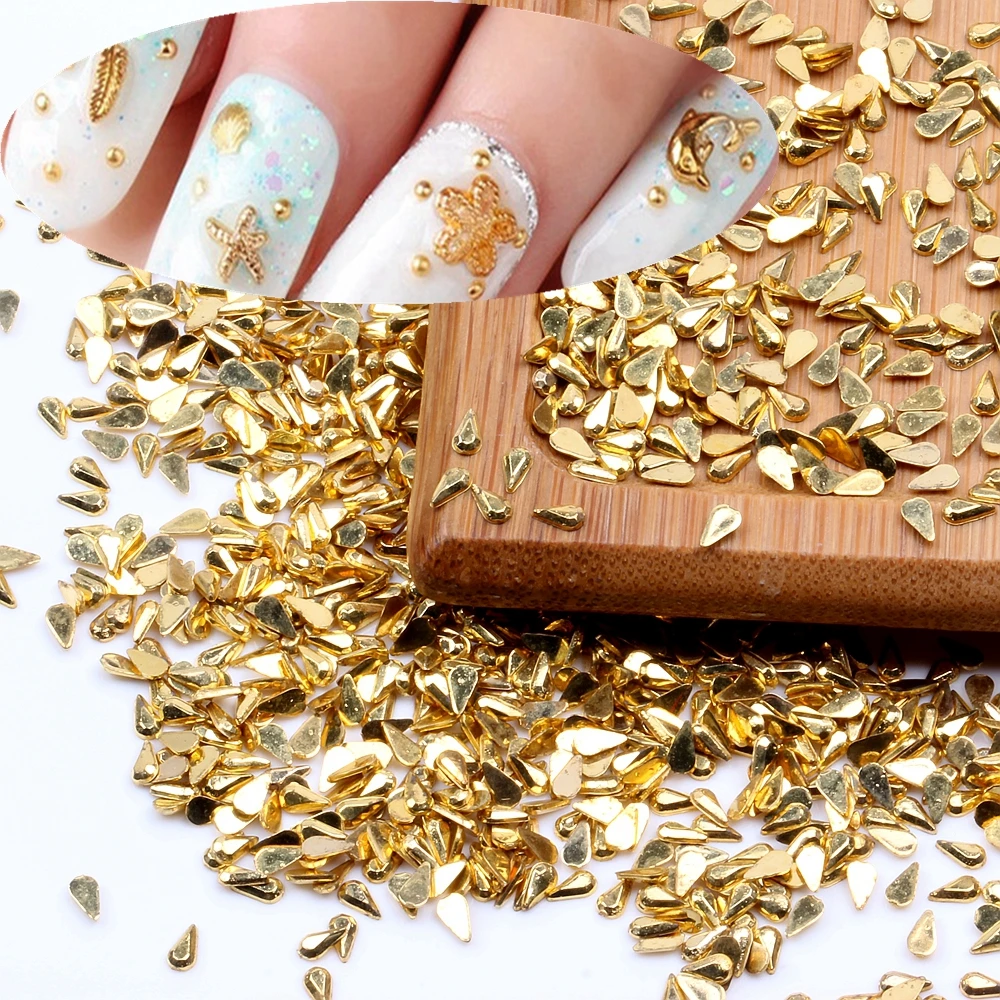 Various Shapes Gold Plating 1g Acrylic Flatback Rhinstones Nail Art DIY Crafts Jewelry Making Laptop Wedding Dresses Decorations
Various Shapes Gold Plating 1g Acrylic Flatback Rhinstones Nail Art DIY Crafts Jewelry Making Laptop Wedding Dresses Decorations